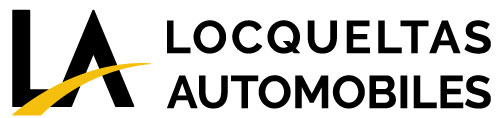 locqueltas logo